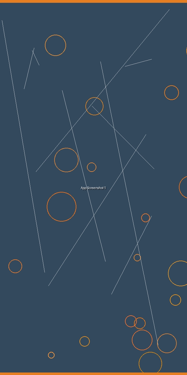 od体育下载APP评测列表界面截图