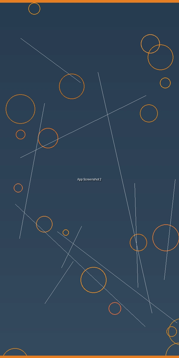 od体育下载APP产品详情界面截图