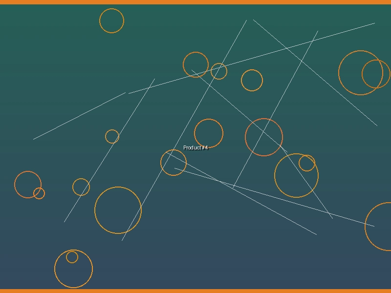 ASICS Gel-Kayano 31稳定系跑鞋排行第四